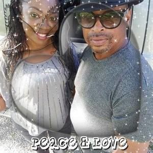 Meet your Posher, Tandya